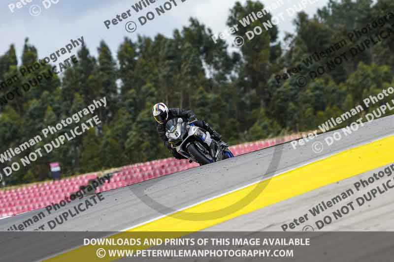May 2024;motorbikes;no limits;peter wileman photography;portimao;portugal;trackday digital images